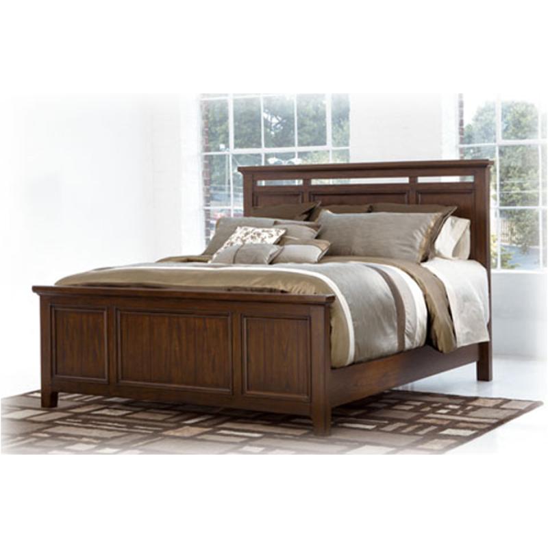 kenwood loft bedroom set twin bunk home living furniture b69458 ashley kenwood loft bedroom bed king panel kenwood loft bedroom set twin bunk home living furniture b69458 ashley kenwood loft bedroom bed king panel