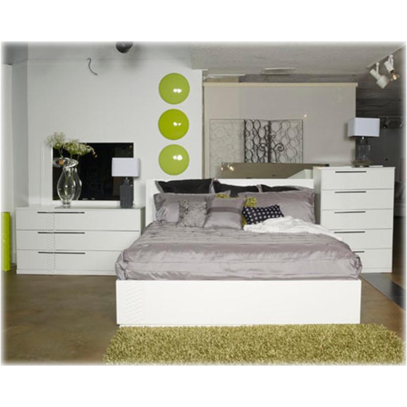 B852 57 Ashley Furniture Jansey Bedroom Queen Platform Bed B852 57 Ashley Furniture Jansey Bedroom Bed