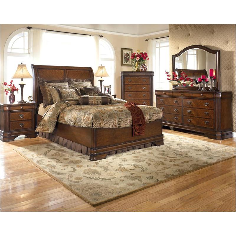 5600 Ashley Bedroom Sets Prices New HD 5600 Ashley Bedroom Sets Prices New HD