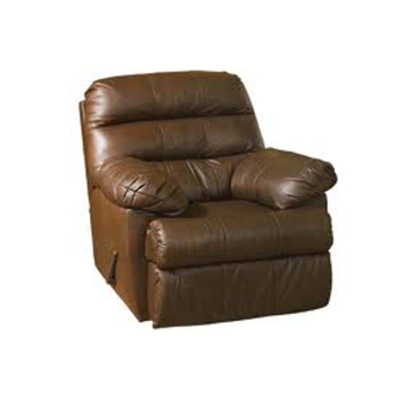Ashley Furniture Reno Wild Country Fine Arts Ashley Furniture Reno Wild Country, Ashley Furniture Reno Nv