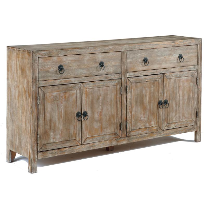 T500 360 Ashley Furniture Vennilux Multi Accent Cabinet T500 360 Ashley Furniture Vennilux Multi Living Room Accent Cabinet