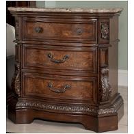 Ledelle 4 Pc Grand Queen Bedroom Set Ashley Furniture