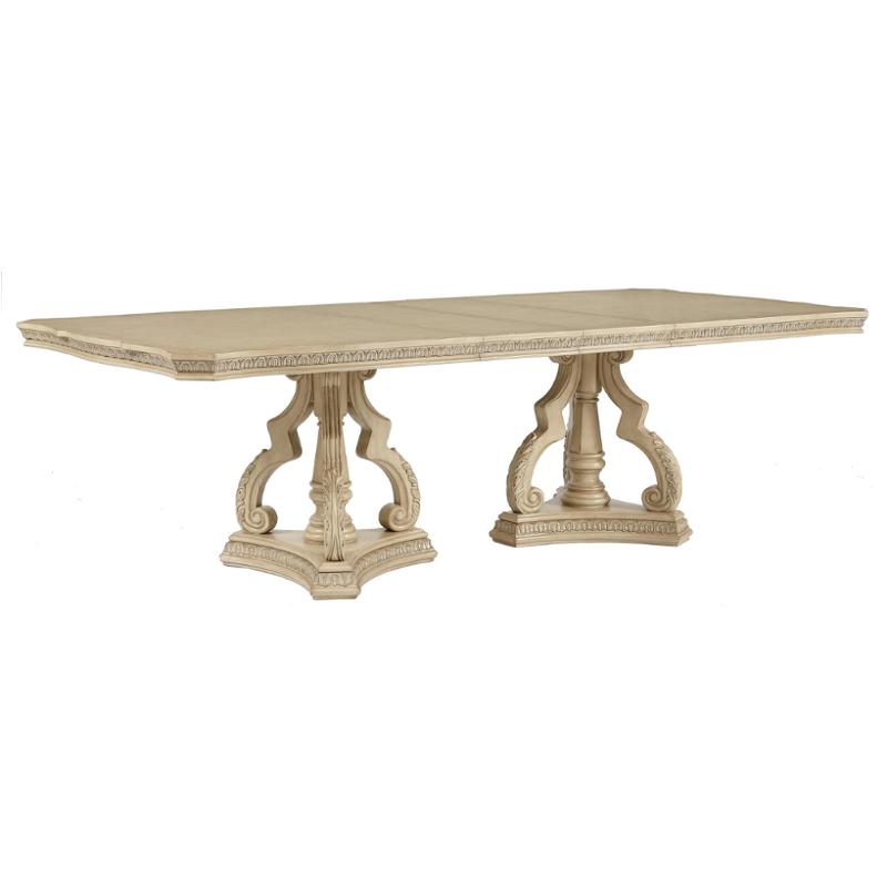 D707 55t Ashley Furniture Ortanique Dining Table D707 55t Ashley Furniture Ortanique Dining Room Table