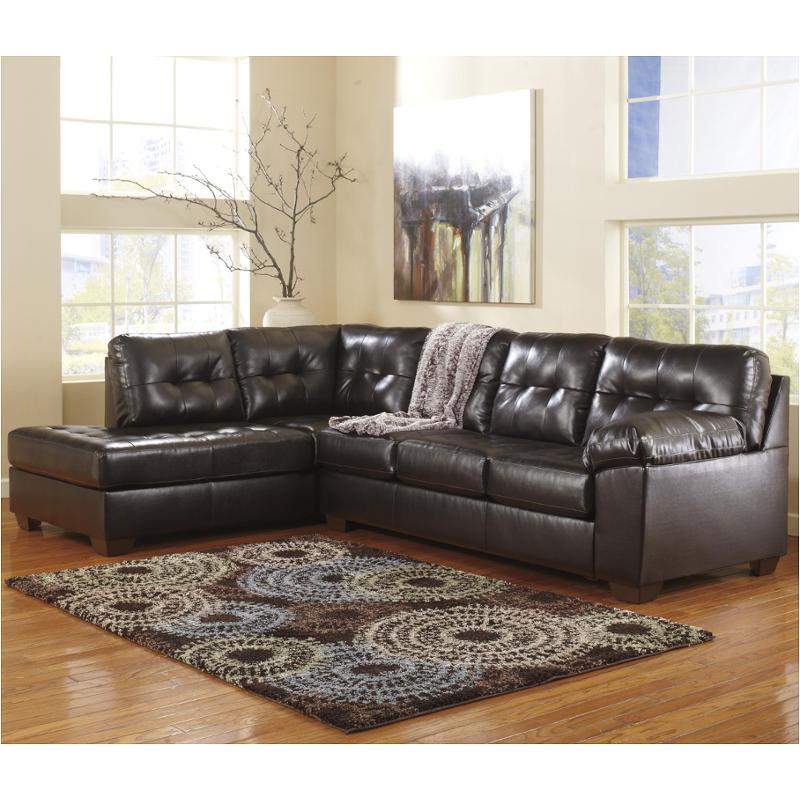 2020116 Ashley Furniture Laf Corner Chaise 2020116 Ashley Furniture Laf Corner Chaise