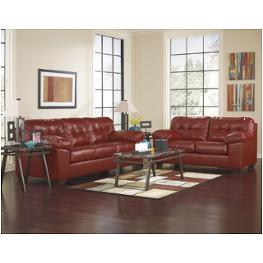 Ashley Furniture Living Room Sets Red discount ashley furniture collections on sale Ashley Furniture Living Room Sets Red discount ashley furniture collections on sale
