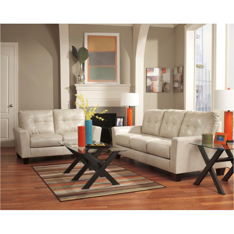 2700038 Ashley Furniture Paulie Durablend Taupe Sofa 2700038 Ashley Furniture Paulie Durablend Taupe Living Room Sofa
