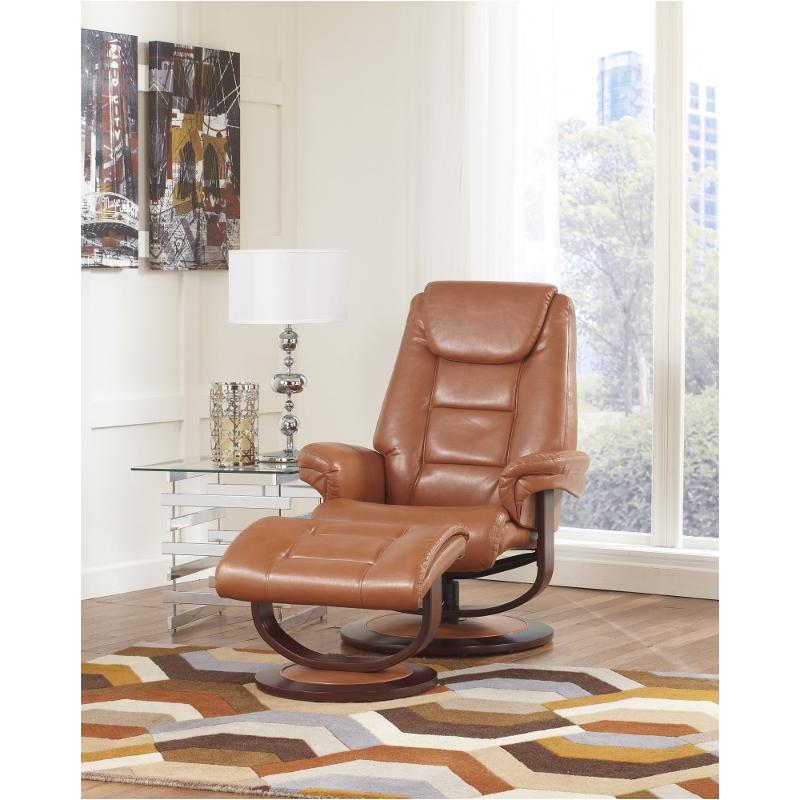 paulie durablend orange living room set signature design 2700231 ashley furniture paulie durablend orange living room recliner comfort lounger paulie durablend orange living room set signature design 2700231 ashley furniture paulie durablend orange living room recliner comfort lounger