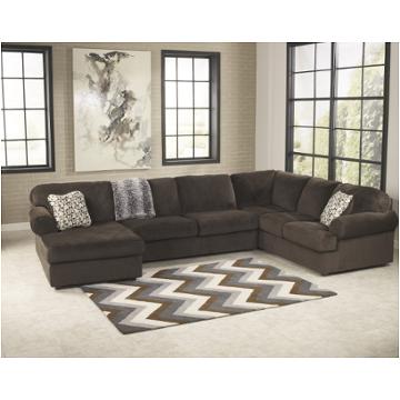 3980416 Ashley Furniture Laf Corner Chaise