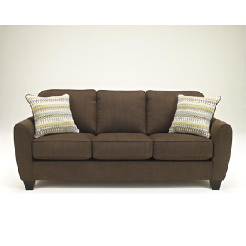 9620338 Ashley Furniture Ean Coffee Living Room Sofa