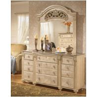Saveaha Bedroom Set Ashley Furniture