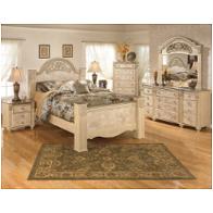Saveaha Bedroom Set Ashley Furniture