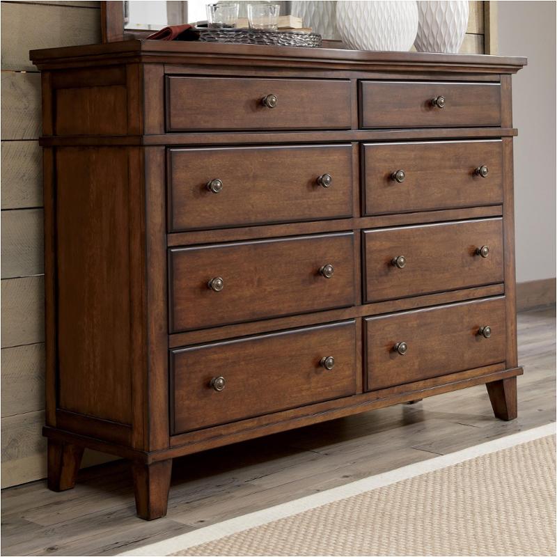 Burkesville Bedroom Set Ashley Furniture