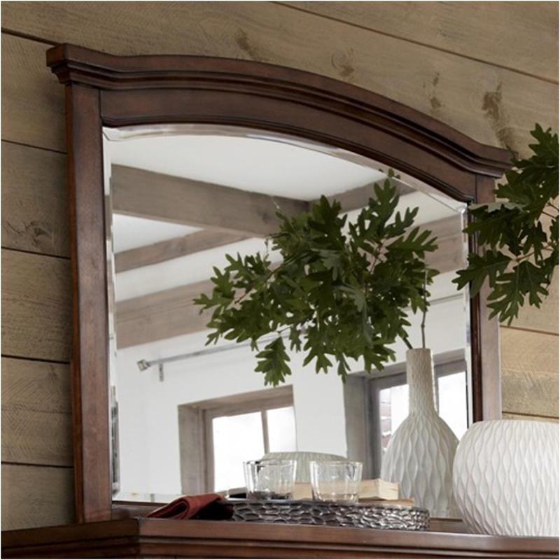 B565 36 Ashley Furniture Burkesville Bedroom Mirror