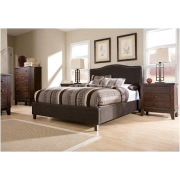 B600 658 Ashley Furniture Kasidon Multi King Upholstered Bed Multi King Upholstered Bed, Kasidon King Tufted Bed