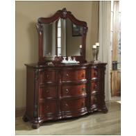 Martanny Bedroom Set Ashley Furniture Martanny Bedroom Set Ashley Furniture