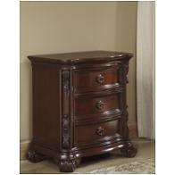 Martanny Bedroom Set Ashley Furniture Martanny Bedroom Set Ashley Furniture