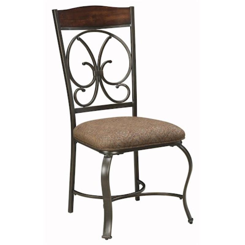 upholstered side chairs dining grey d32901 ashley furniture glambrey brown dining room dinette chair upholstered side upholstered side chairs dining grey d32901 ashley furniture glambrey brown dining room dinette chair upholstered side