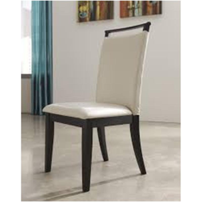 d550-01 ashley furniture dining upholstered side chair d550-01 ashley furniture dining upholstered side chair