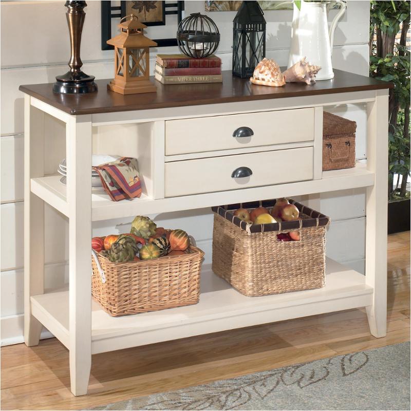 ashley cottage dining table room sets d58359 ashley furniture whitesburg browncottage white dining room server ashley cottage dining table room sets d58359 ashley furniture whitesburg browncottage white dining room server