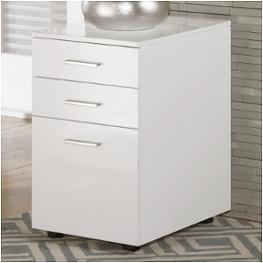 Discount File Cabinets On Sale Large Selection Of File Cabinets