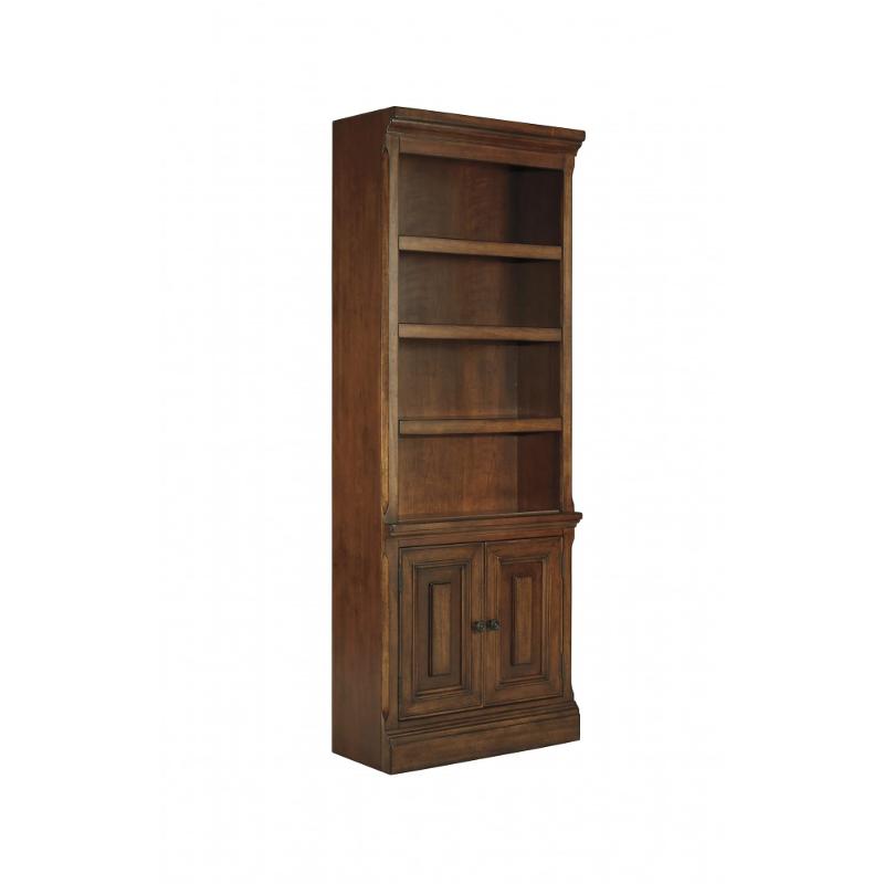 Latest Ashley Furniture Bookcase With Doors Information