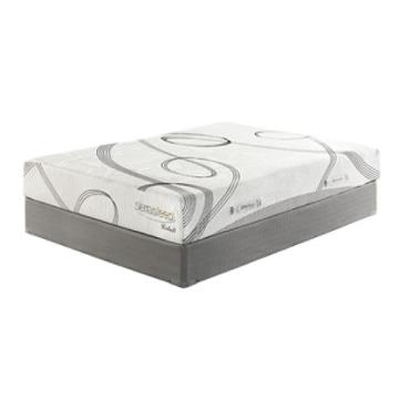 Ashley Furniture Return Policy Mattress Ashley Furniture Return Policy Mattress