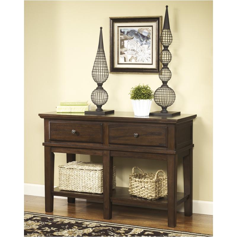 home living furniture howell nj