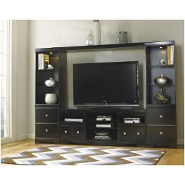 W271 68 Ashley Furniture Tv Stand With Fireplace Option