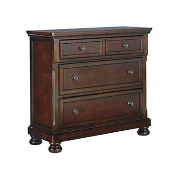 Ashley Furniture Porter Bedroom Collection Reviews Ashley Furniture Porter Bedroom Collection Reviews