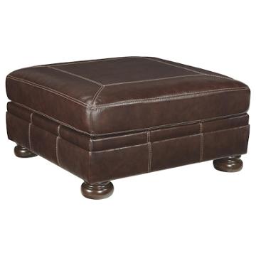 5040438 Ashley Furniture Banner Coffee Living Room Sofa
