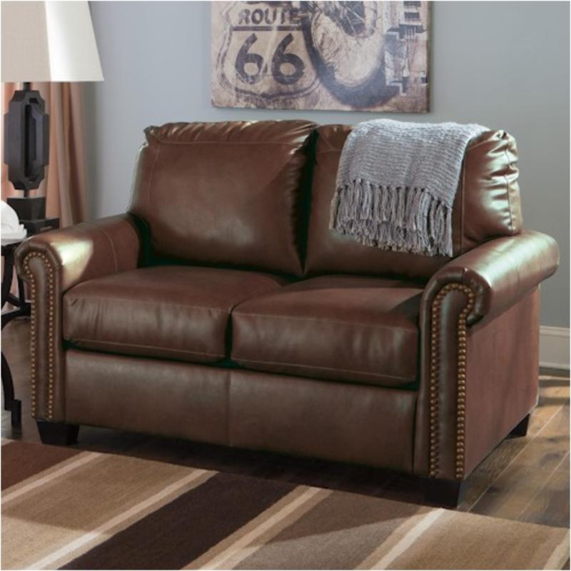 3800037 Ashley Furniture Lottie Durablend Chocolate Twin Sofa Sleeper 3800037 Ashley Furniture Lottie Durablend Chocolate Twin Sofa Sleeper