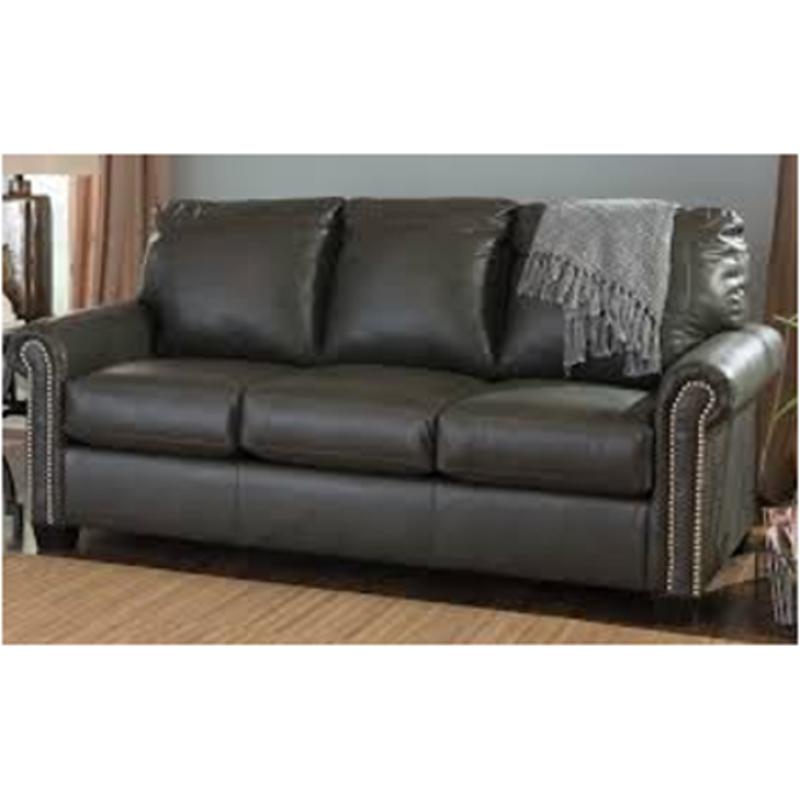 3800136 Ashley Furniture Lottie Durablend Slate Full Sofa Sleeper 3800136 Ashley Furniture Lottie Durablend Slate Full Sofa Sleeper