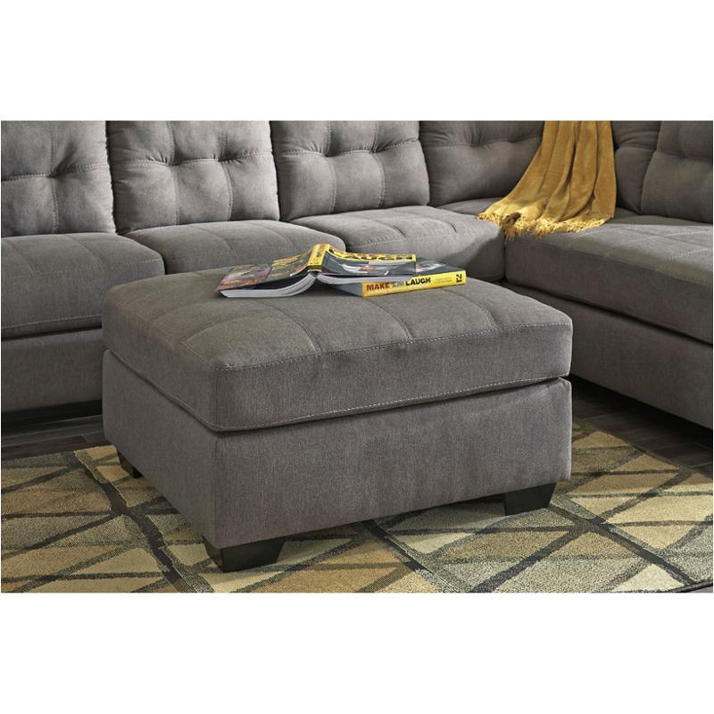 4520008 Ashley Furniture Oversized Accent Ottoman