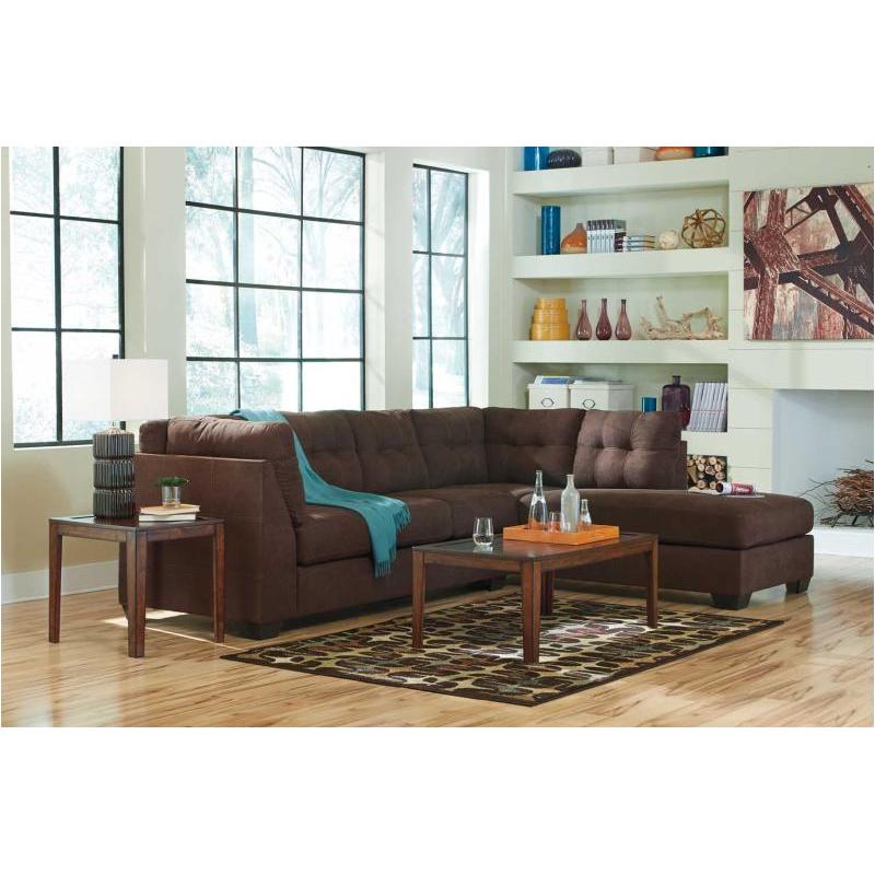 4520186 Ashley Furniture Maier Walnut Living Room Laf Sofa 4520186 Ashley Furniture Maier Walnut Living Room Sectional