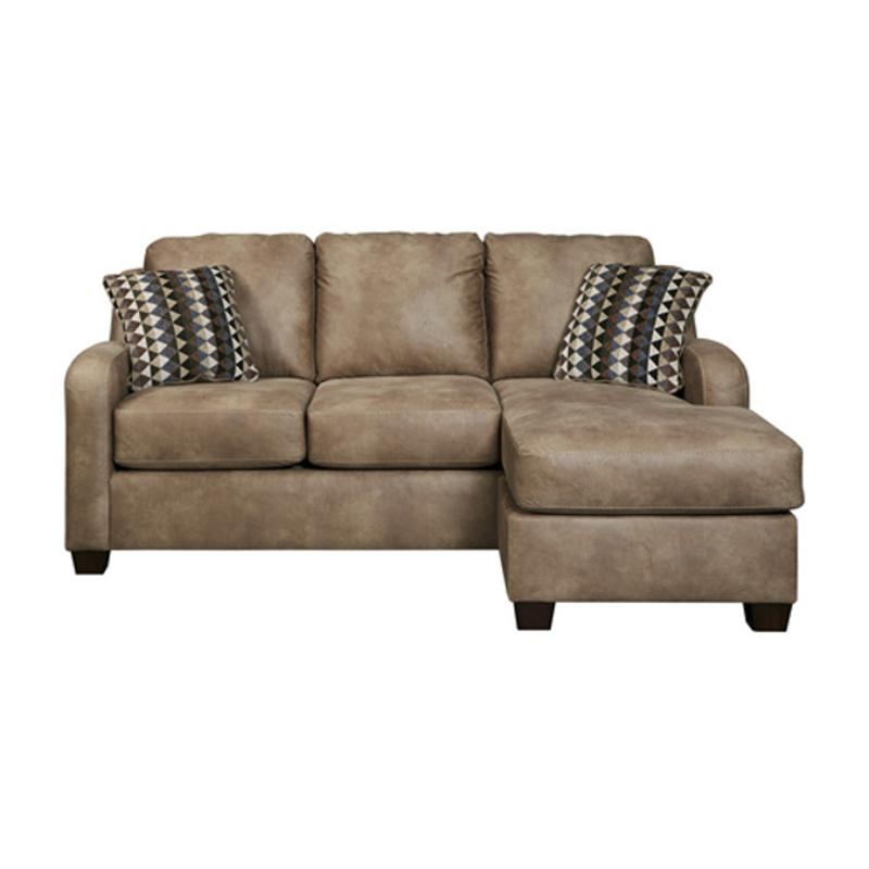 6000318 Ashley Furniture Alturo Dune Living Room Sofa Chaise 6000318 Ashley Furniture Alturo Dune Living Room Sofa