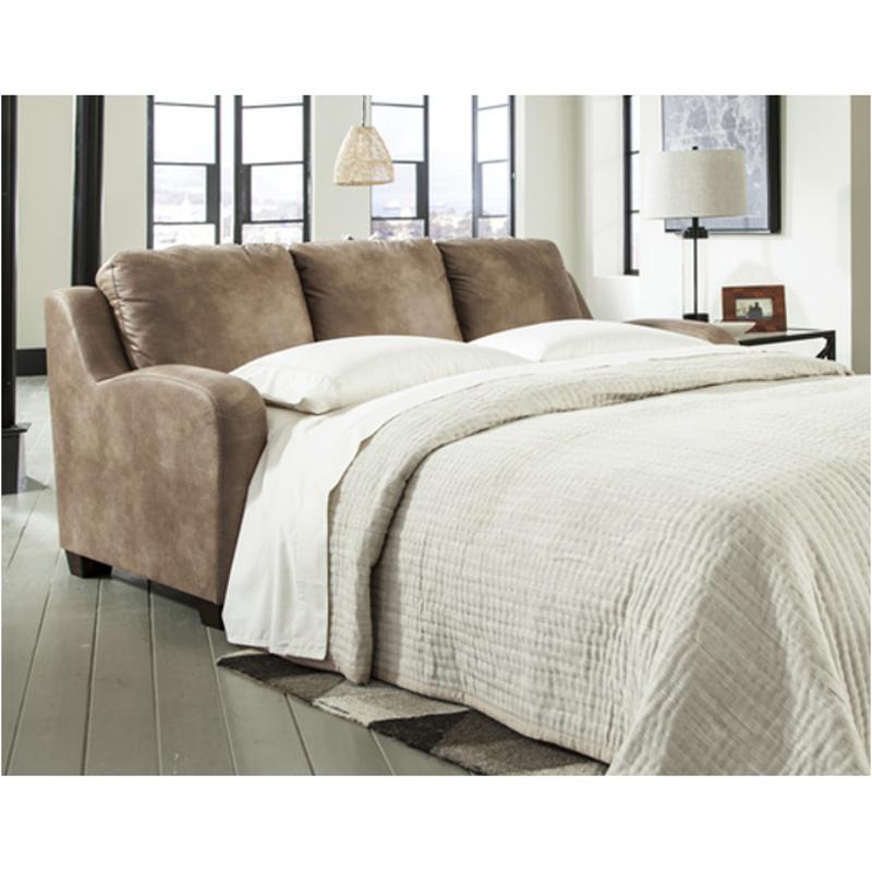 6000368 Ashley Furniture Alturo - Dune Queen Sofa Chaise Sleeper 6000368 Ashley Furniture Alturo - Dune Queen Sofa Chaise Sleeper