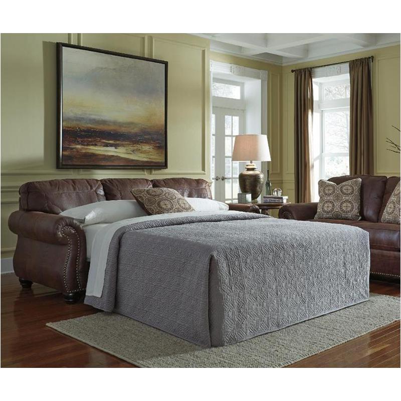 ashley breville sofa loveseat 8000339 ashley furniture breville espresso queen sofa sleeper ashley breville sofa loveseat 8000339 ashley furniture breville espresso queen sofa sleeper