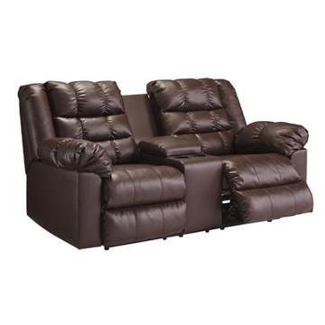 8320294 Ashley Furniture Double Recline Loveseat With Console 8320294 Ashley Furniture Double Recline Loveseat With Console