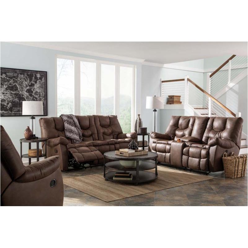 9220188 Ashley Furniture Burgett Espresso Reclining Sofa 9220188 Ashley Furniture Burgett Espresso Living Room Sofa