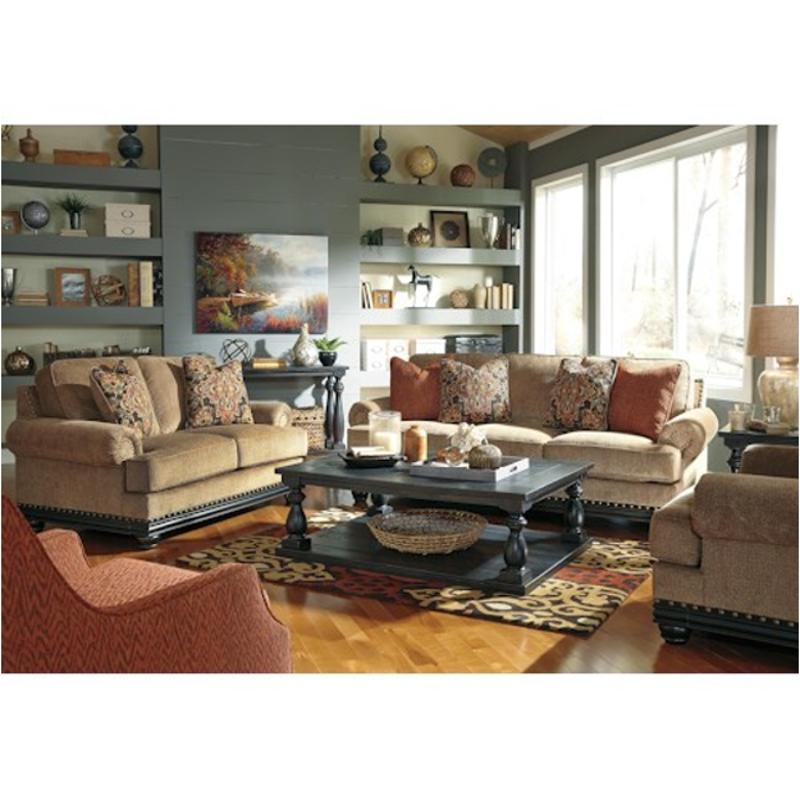 9370238 Ashley iFurniturei Elnora iUmberi iLivingi iRoomi Sofa 9370238 Ashley iFurniturei Elnora iUmberi iLivingi iRoomi Sofa
