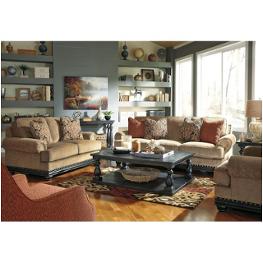 Discount Ashley Furniture Collections On Sale