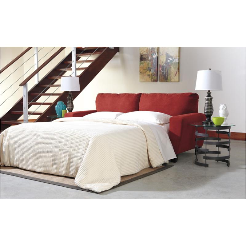 9390339 Ashley Furniture Sagen Sienna Queen Sofa Sleeper 9390339 Ashley Furniture Sagen Sienna Living Room Sleeper