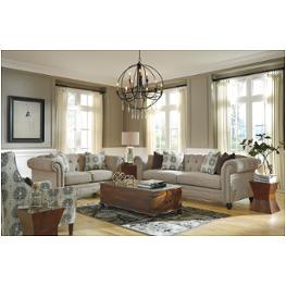 discount ashley furniture collections on sale discount ashley furniture collections on sale