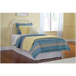 Maribel Chest of Drawers | Ashley Furniture HomeStore cheap sweater twin sets clearance furniture