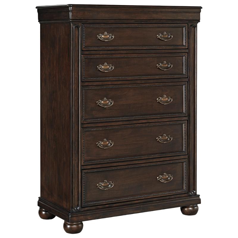Ashley Furniture Chest Of Drawers 46 OFF Ashley Furniture Ashley