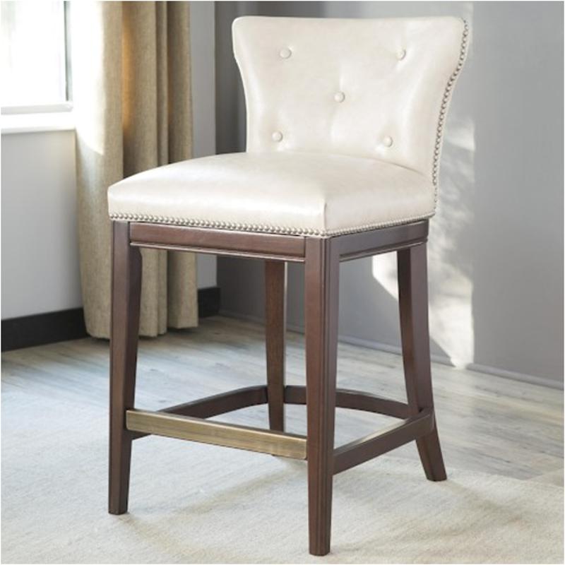 D500 424 Ashley Furniture Upholstered Barstool D500 424 Ashley Furniture Canidelli Um Brown Dining Room Stool
