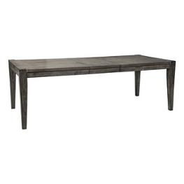 Discount Furniture Store Livingston County Michigan Mi