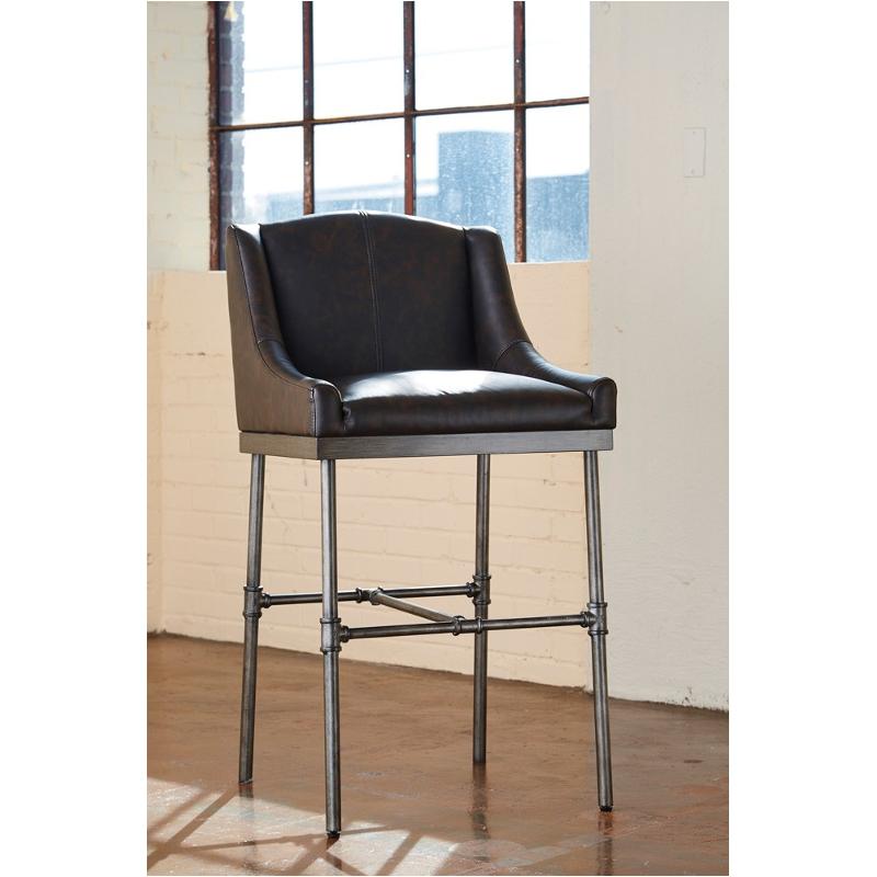 D633 330 Ashley Furniture Tall Upholstered Barstool D633 330 Ashley Furniture Starmore Brown Dining Room Stool