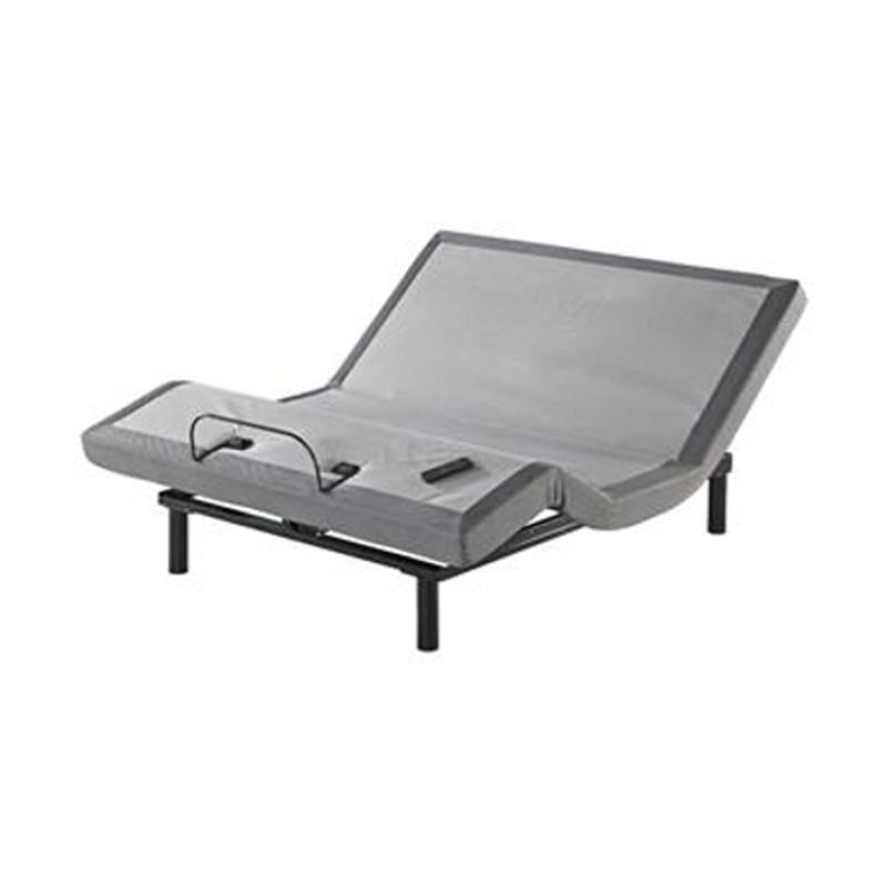 M9x652a Ashley Furniture Adjustable Base White California King Foot