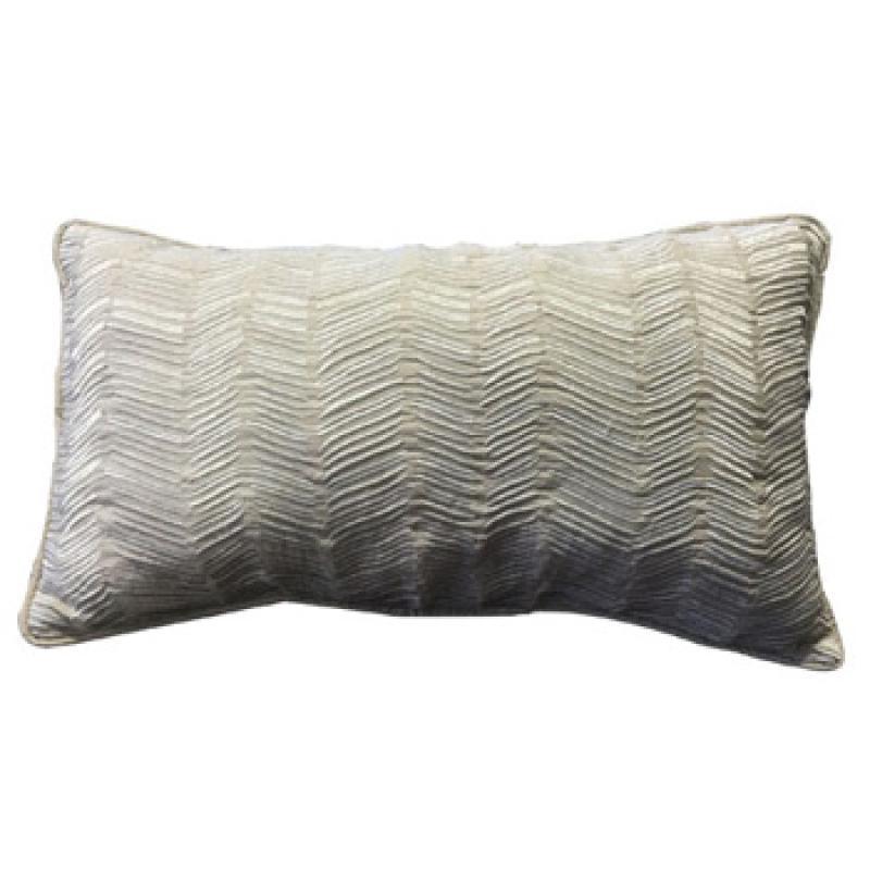 A1000331 Ashley Furniture Accent Pillow
